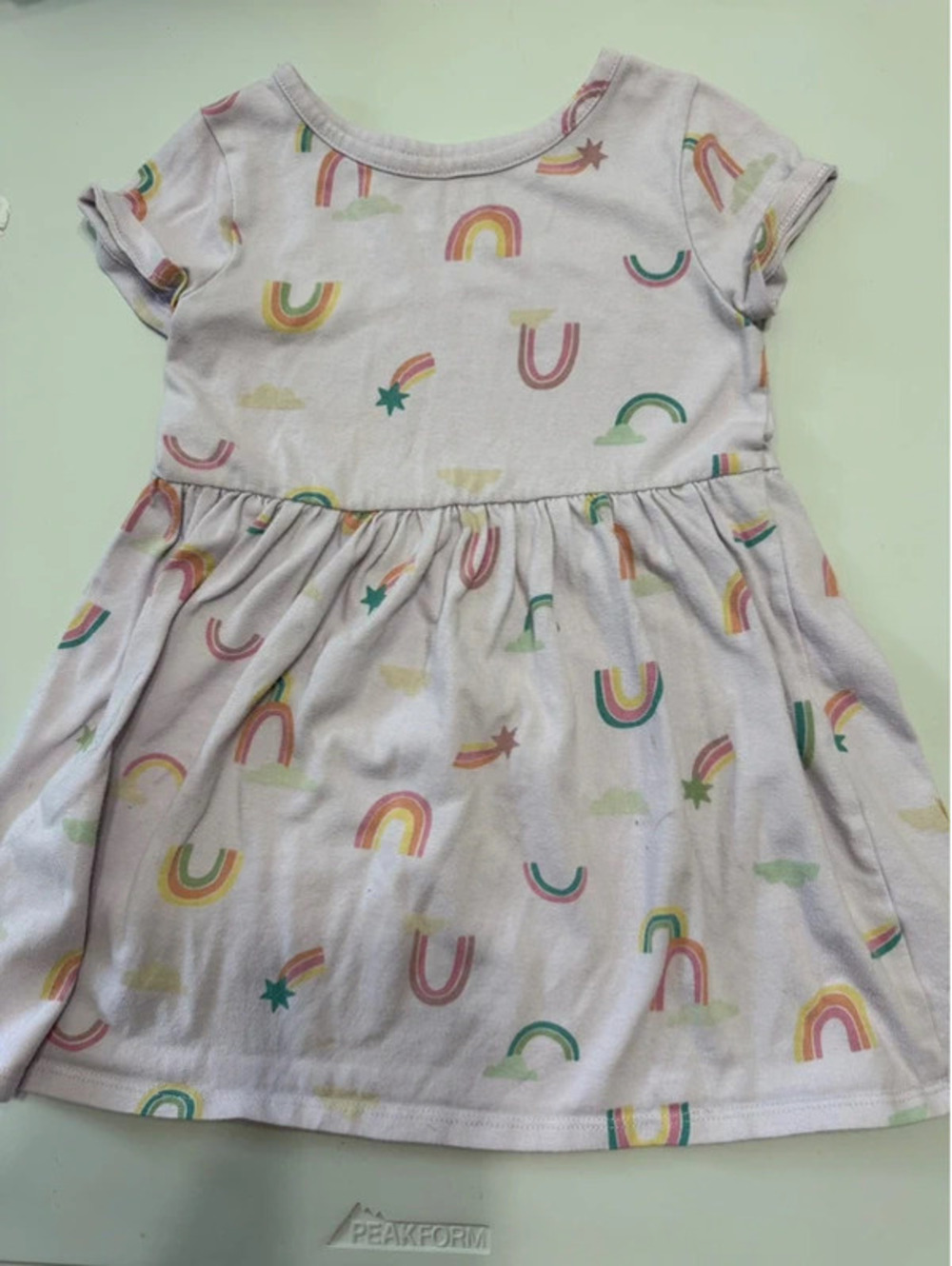 4T Play Clothes Bundle - Picture 6 of 6